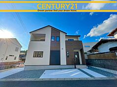  CENTURY21 Ϸ531¿ء