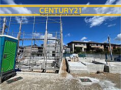  CENTURY21  ŲԲָ222Ļء