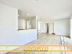  CENTURY21  ʡŻŲ228I15ʡֱء