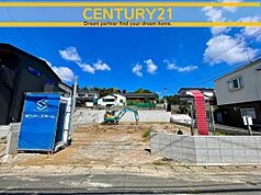  CENTURY21 ͧ5ܡ1ʶ⻳ء