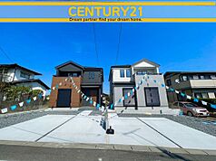  CENTURY21 42ʿء