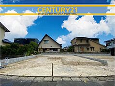  CENTURY21 ɶ422