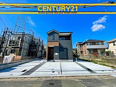  CENTURY21 ɶ433(⻳)