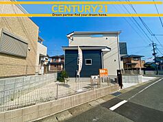  CENTURY21 ܻĹ412()