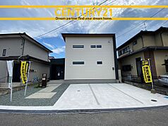  CENTURY21 Įˡ1()