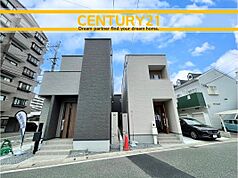 CENTURY21νĮ4ܡ2(ʡ)