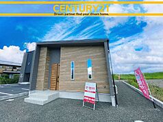  CENTURY21 ԶΩĮۡ1ʰ˲첰ء