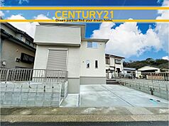  CENTURY21 ȬȨʸĮ2ܡ1ء