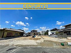  CENTURY21 ĻԳĮ3Ļء