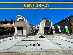 CENTURY21ɶ464(⻳)