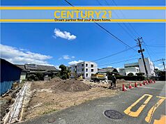  CENTURY21 ĻԸĮ 2(Ļ)