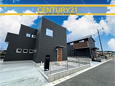  CENTURY21 ľ4