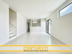  CENTURY21  Į41ڰء