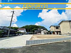  CENTURY21  ͻԹʬ71