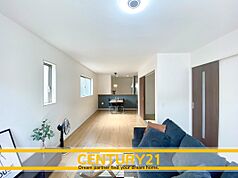  CENTURY21  ļ312ʰء