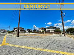  CENTURY21  Ų134ʼ±ء