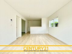  CENTURY21  ȬȨﶶ112ﶶء