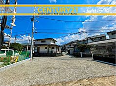  CENTURY21 αƻԹĮ2ʵαء