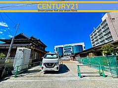  CENTURY21 ĻԸĮ1Ļء