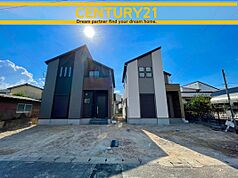 CENTURY21ɶ贳32 2()