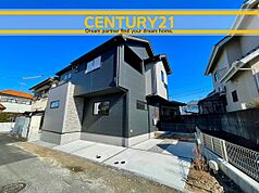 CENTURY21ܻԵȾ321()