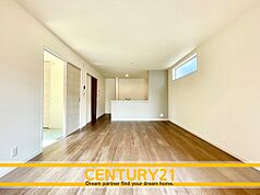  CENTURY21  141ʲء