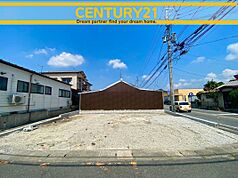  CENTURY21 Į271ʱء