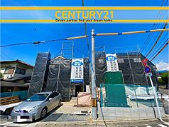 CENTURY21 貰4ܡ2(¿)