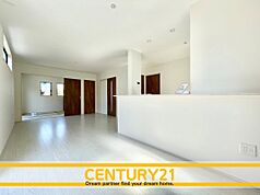  CENTURY21  貣Į421ıء