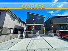  CENTURY21  1ܡ2ʾءˡ᤯Last 1š