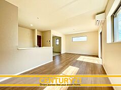  CENTURY21  貣Į321ʰء