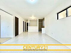  CENTURY21  貣Į211ʰء