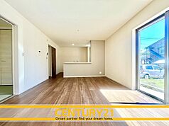  CENTURY21  Į1ıء