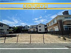  CENTURY21 Ծ112ʡء