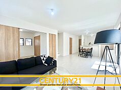  CENTURY21  ĿĮ111ʲء