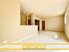  CENTURY21  Į塡2ʡء