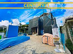  CENTURY21 Բ141ڸء