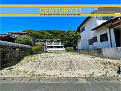  CENTURY21 ɶα241ء