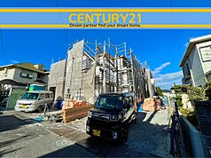  CENTURY21  ȬȨ332ܾء