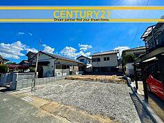  CENTURY21  Į211ʳϷűء