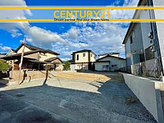  CENTURY21  ȬȨʸĮ211ء