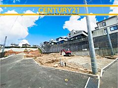  CENTURY21  5载3ء