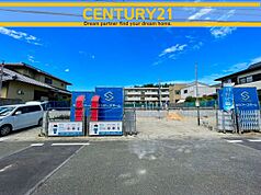  CENTURY21 Խ10ܡ6ء