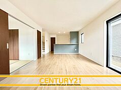  CENTURY21  ȬȨ211ʱʸݱء