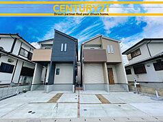  CENTURY21 Ծ322¿ء