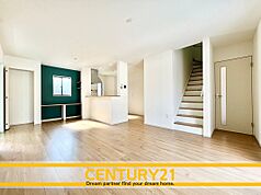  CENTURY21  达132̾ءˡ᤯Last 1š