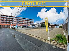 CENTURY21ƻ1ܡ3(¿)