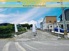 CENTURY21ĻԹĮ 2()