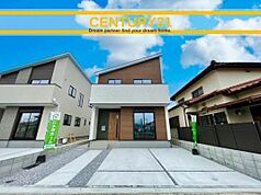  CENTURY21 ɶ踶832(б)Ĥ1