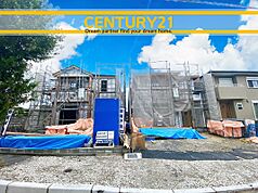  CENTURY21  512ʵֱء